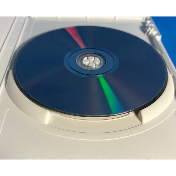 The Pirates! Band of Misfits DVD (2012) Aardman Sony Animation Hugh Grant PG - Picture 6 of 6